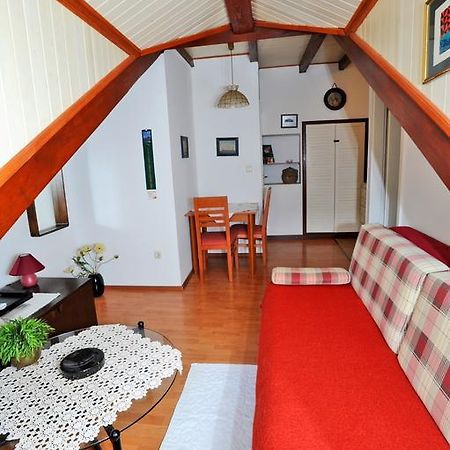 Apartment Maja Dubrovnik Værelse billede