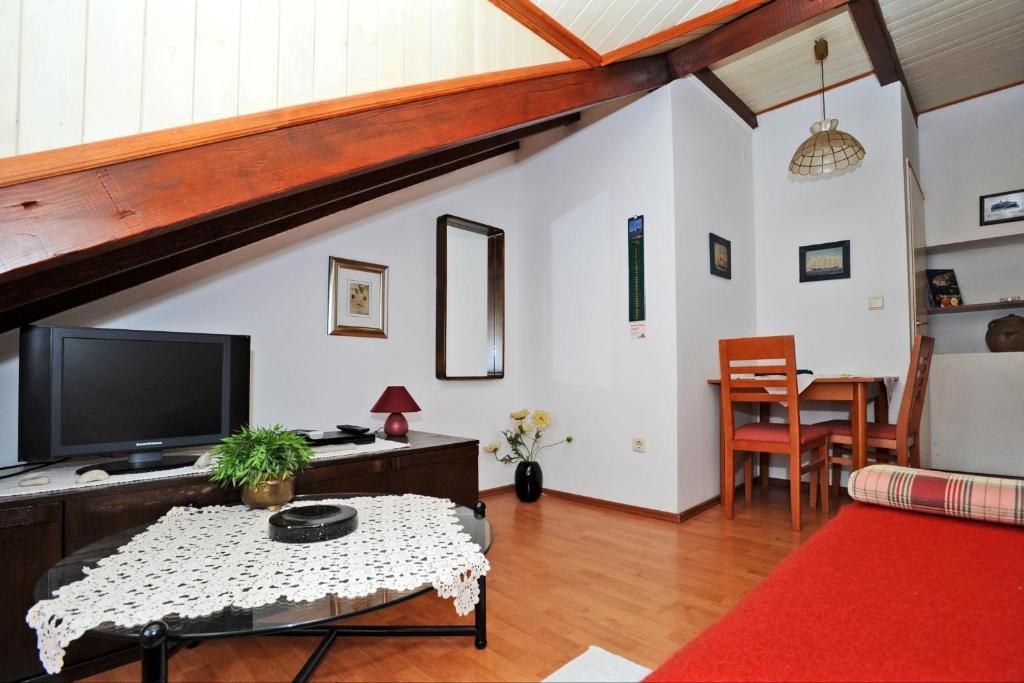 Apartment Maja Dubrovnik Værelse billede