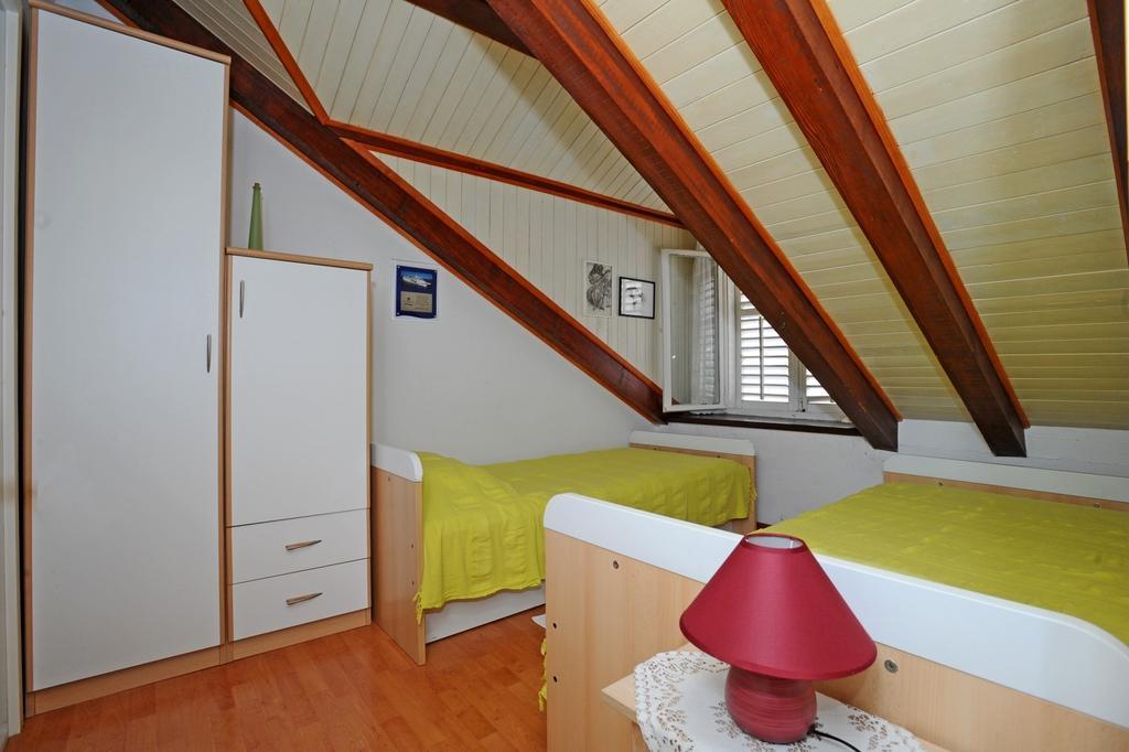 Apartment Maja Dubrovnik Værelse billede